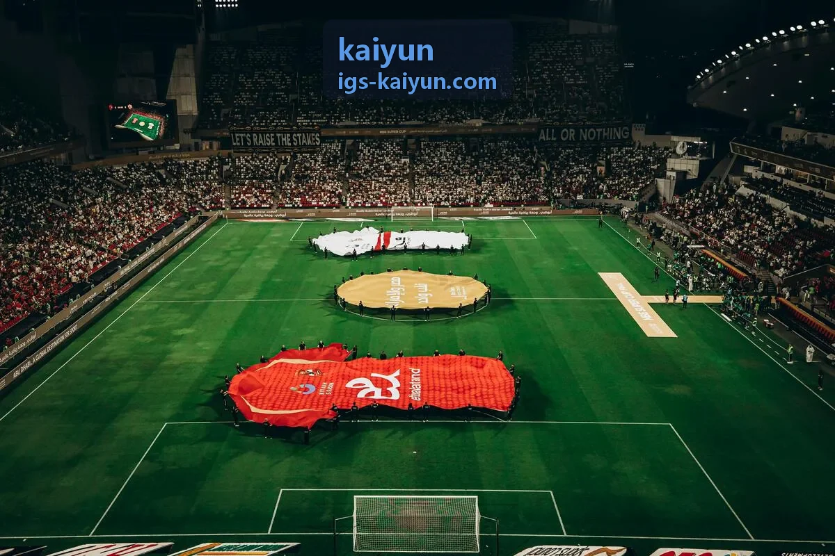 kaiyun精选方案推荐